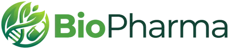 BioPharma