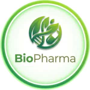 BioPharma