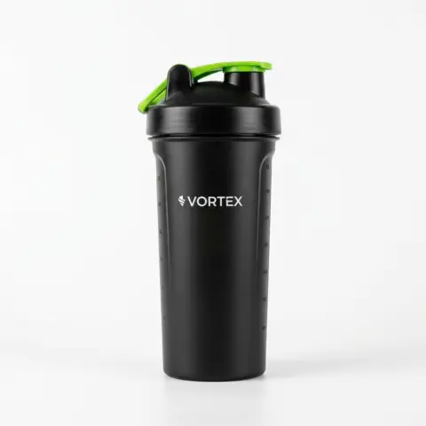 Coqueteleira 700ml